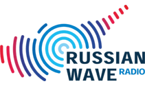 Russian Wave radio