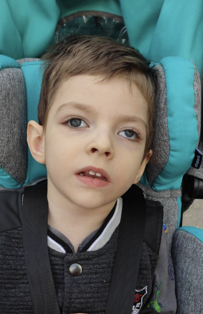 Александр Садковский