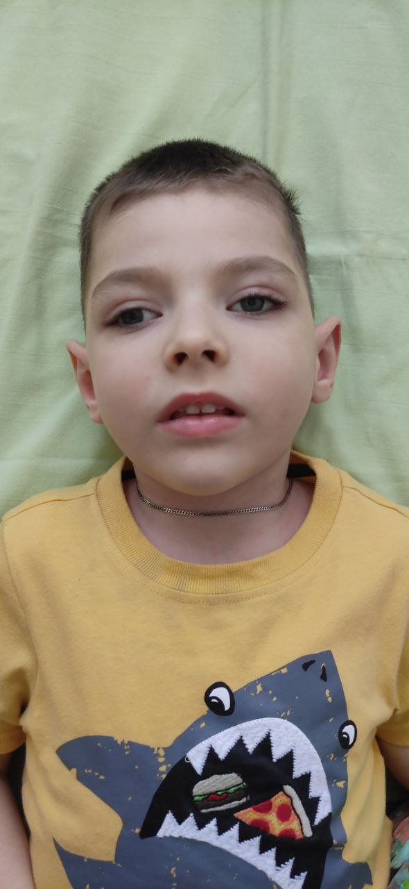 Фото Александр Садковский