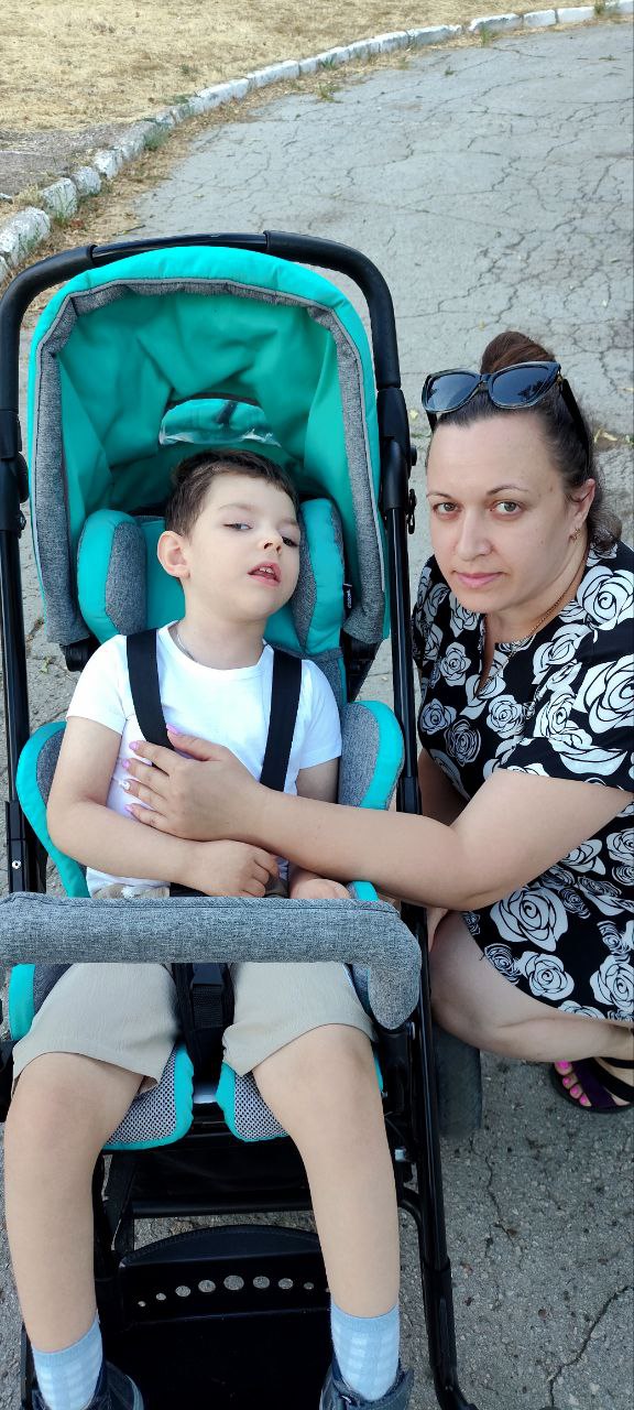 Фото Александр Садковский