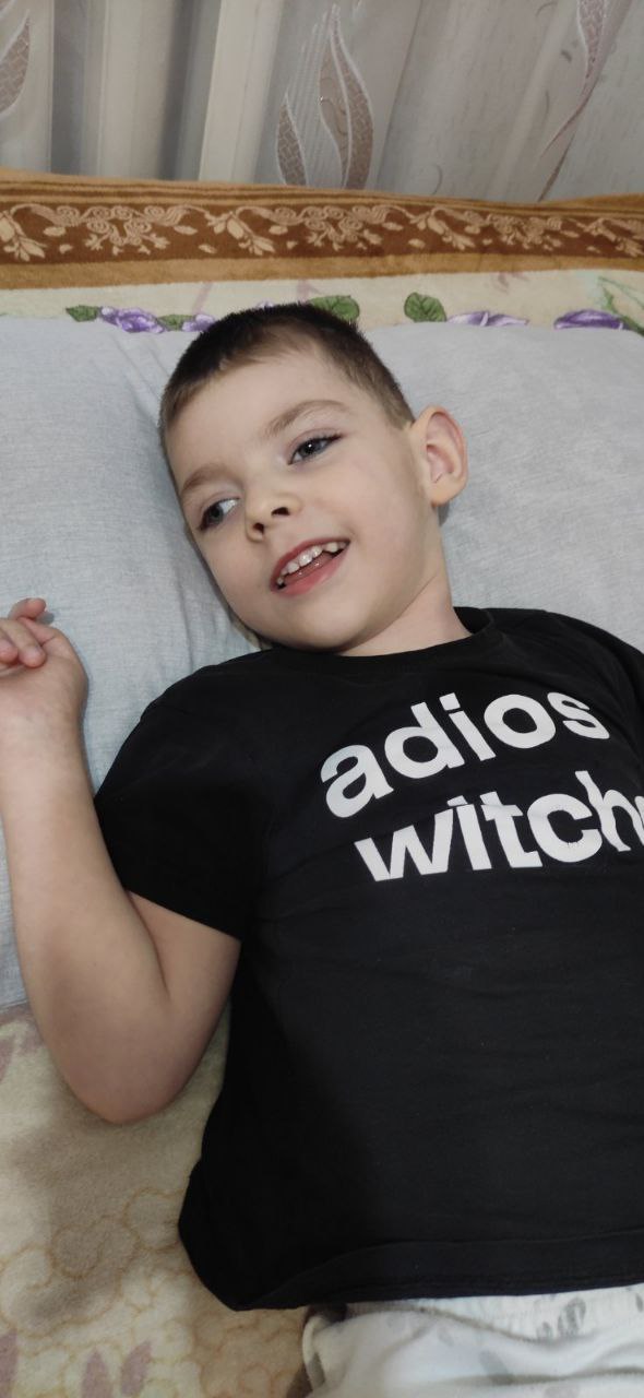 Фото Alexandr Sadcovschii