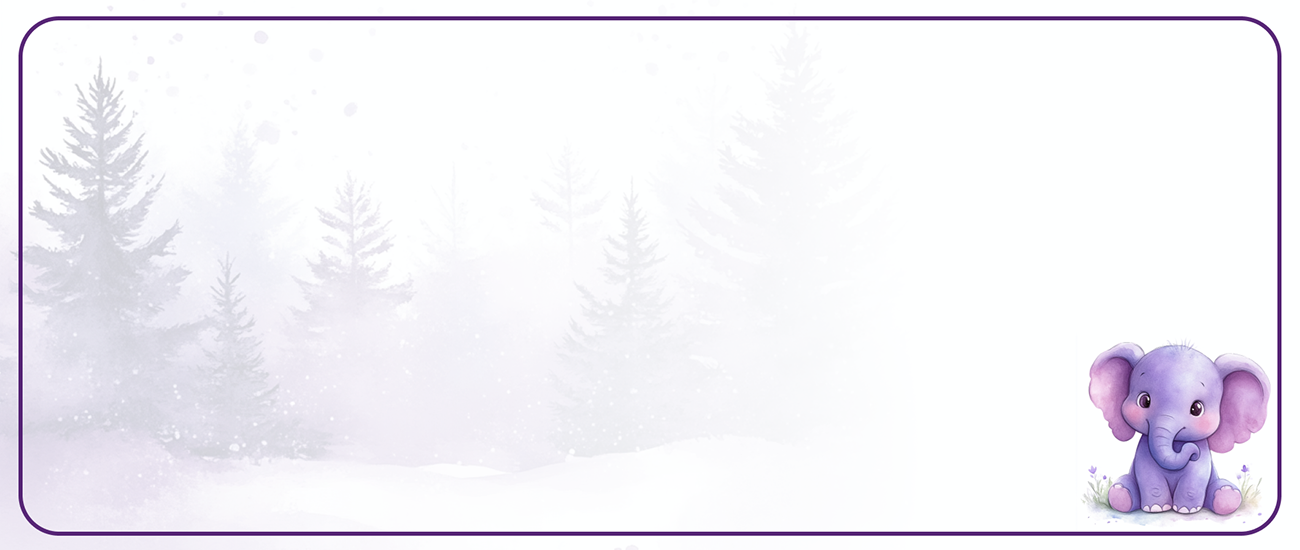 Certificate Design 2