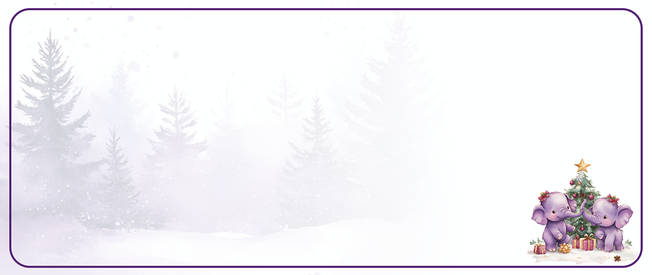 Certificate Design 3