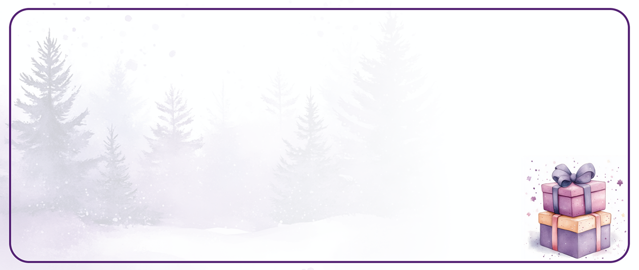 Certificate Design 4