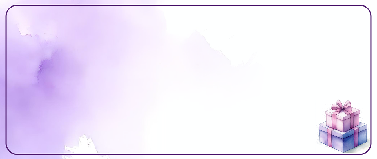 Certificate Design 5