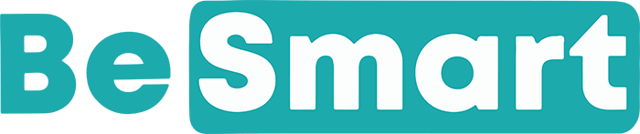 BeSmart