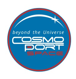 CosmoPort