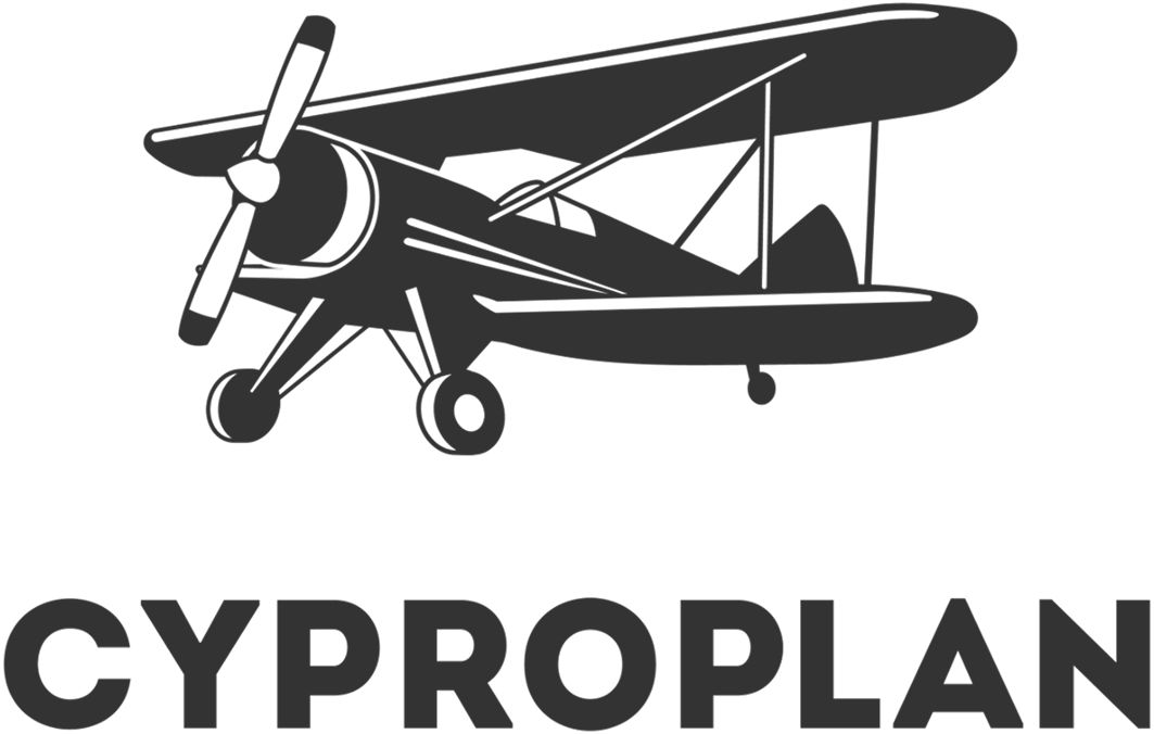Cyproplan