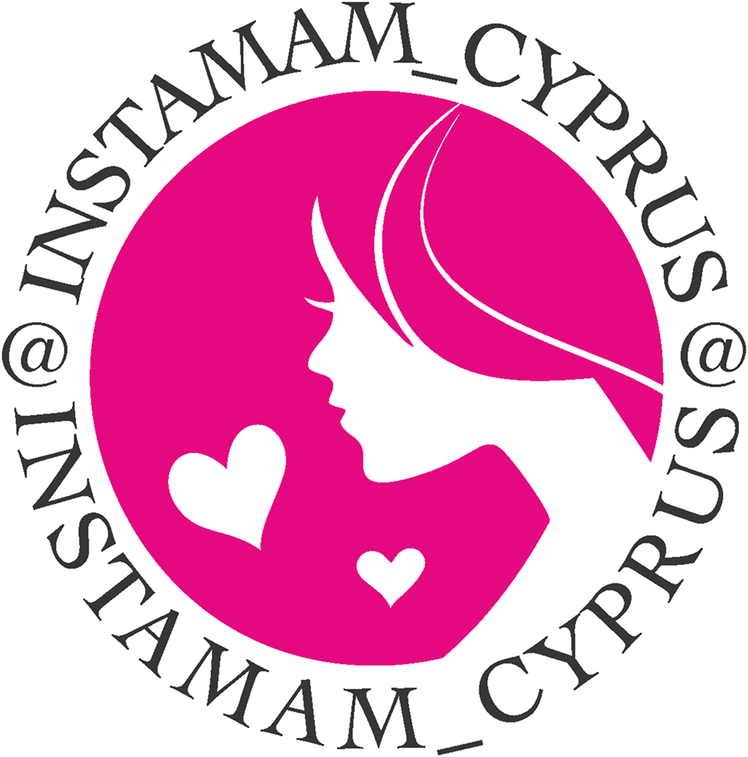 Instamam Cyprus