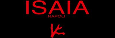 ISAIA