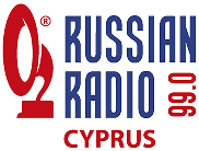 Русское Радио