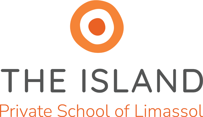 The Island School