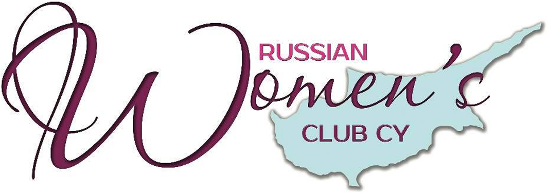 Russian Women's Club Cyprus