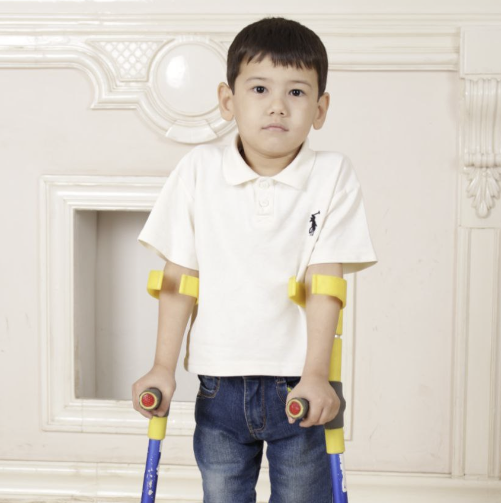 Мухаммадаюб<br>Джалолиддинов