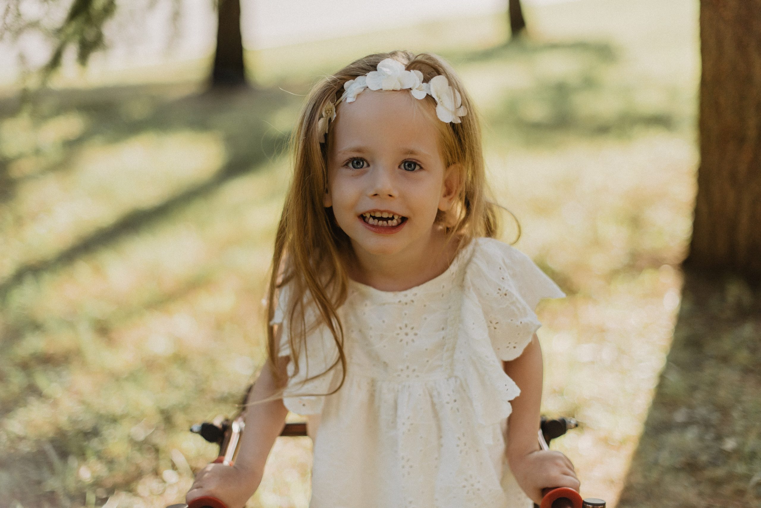 Вера<br>Васильева