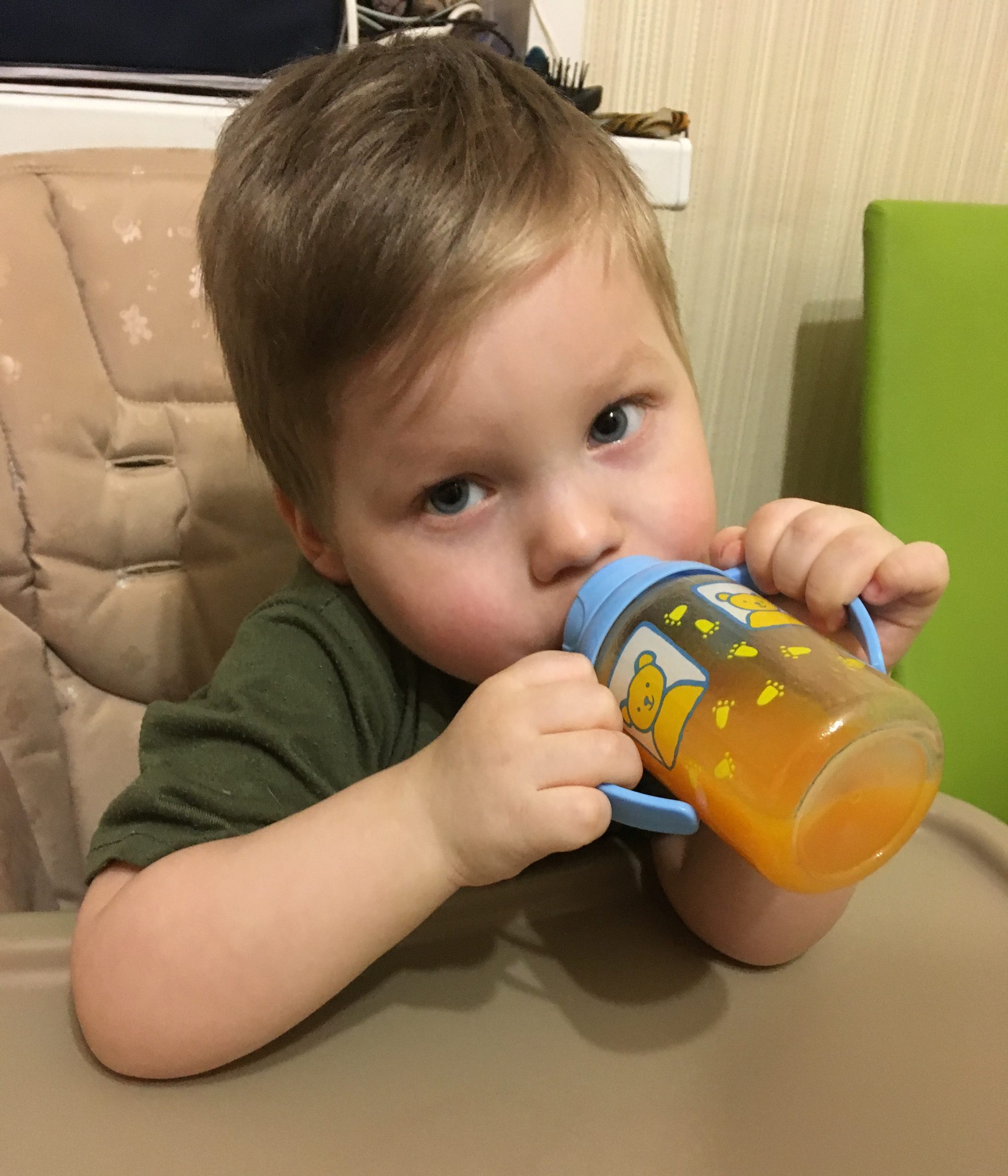 Федя<br>Грибанов