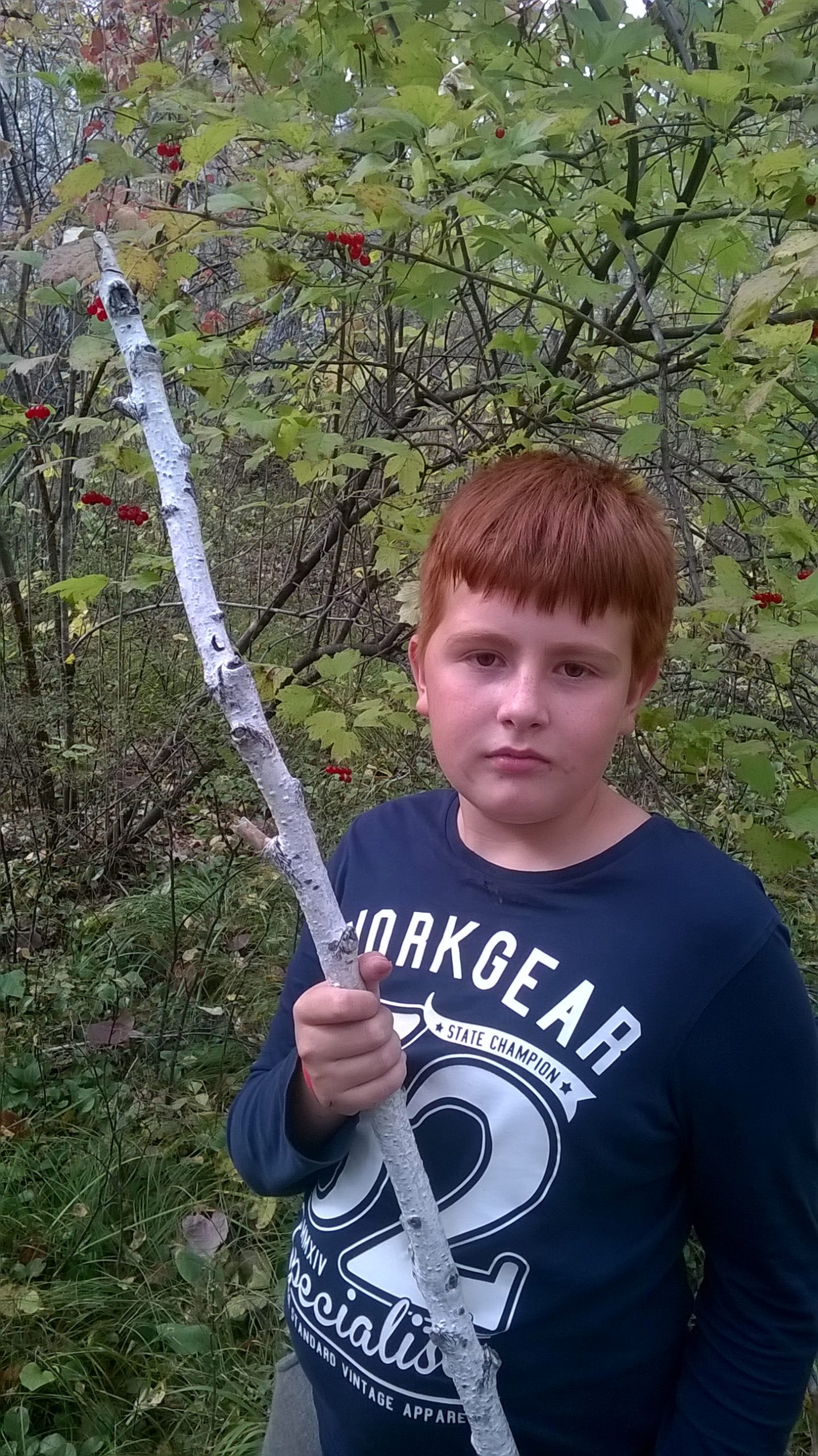 Иван<br>Поздняков 