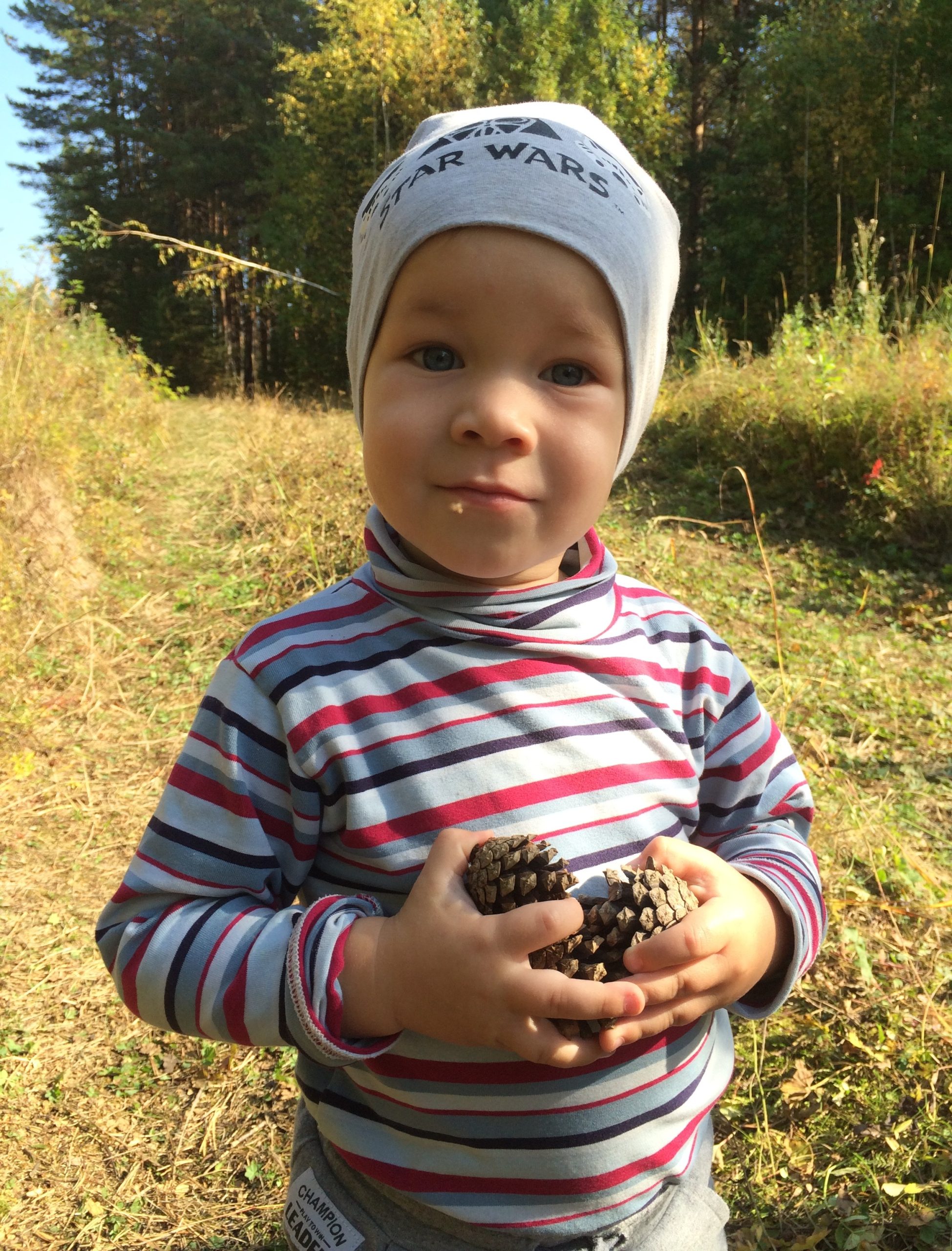 Григорий<br>Селезнев