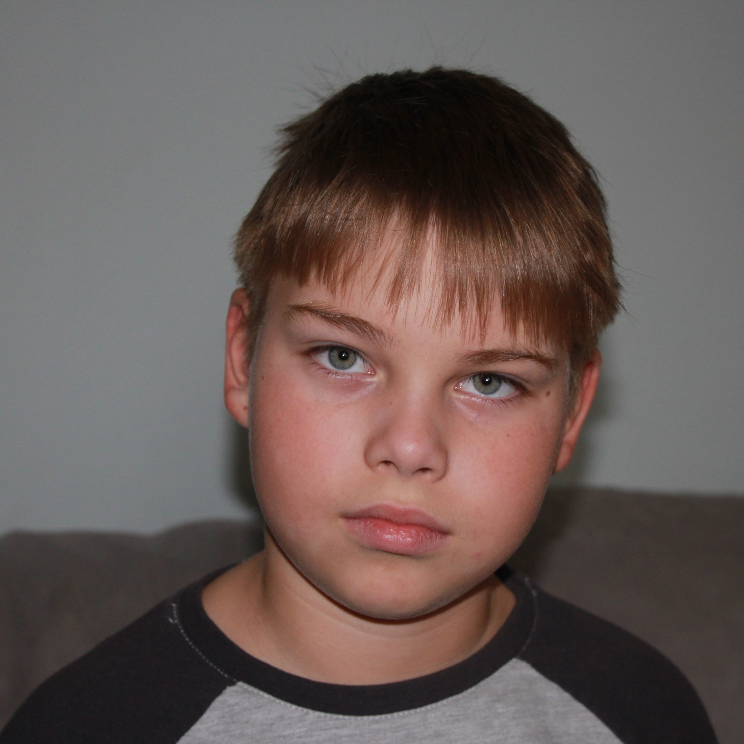 Матвей<br>Медведенко