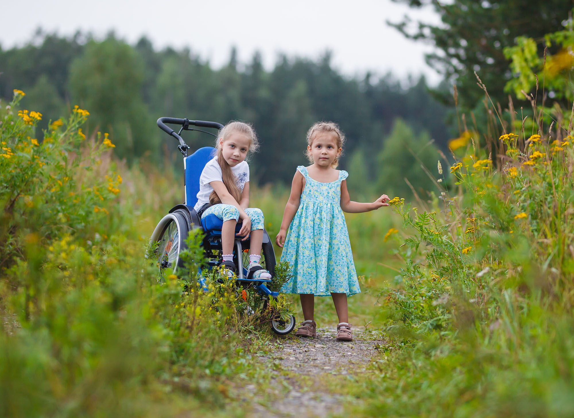 Лития<br>Лазарева 