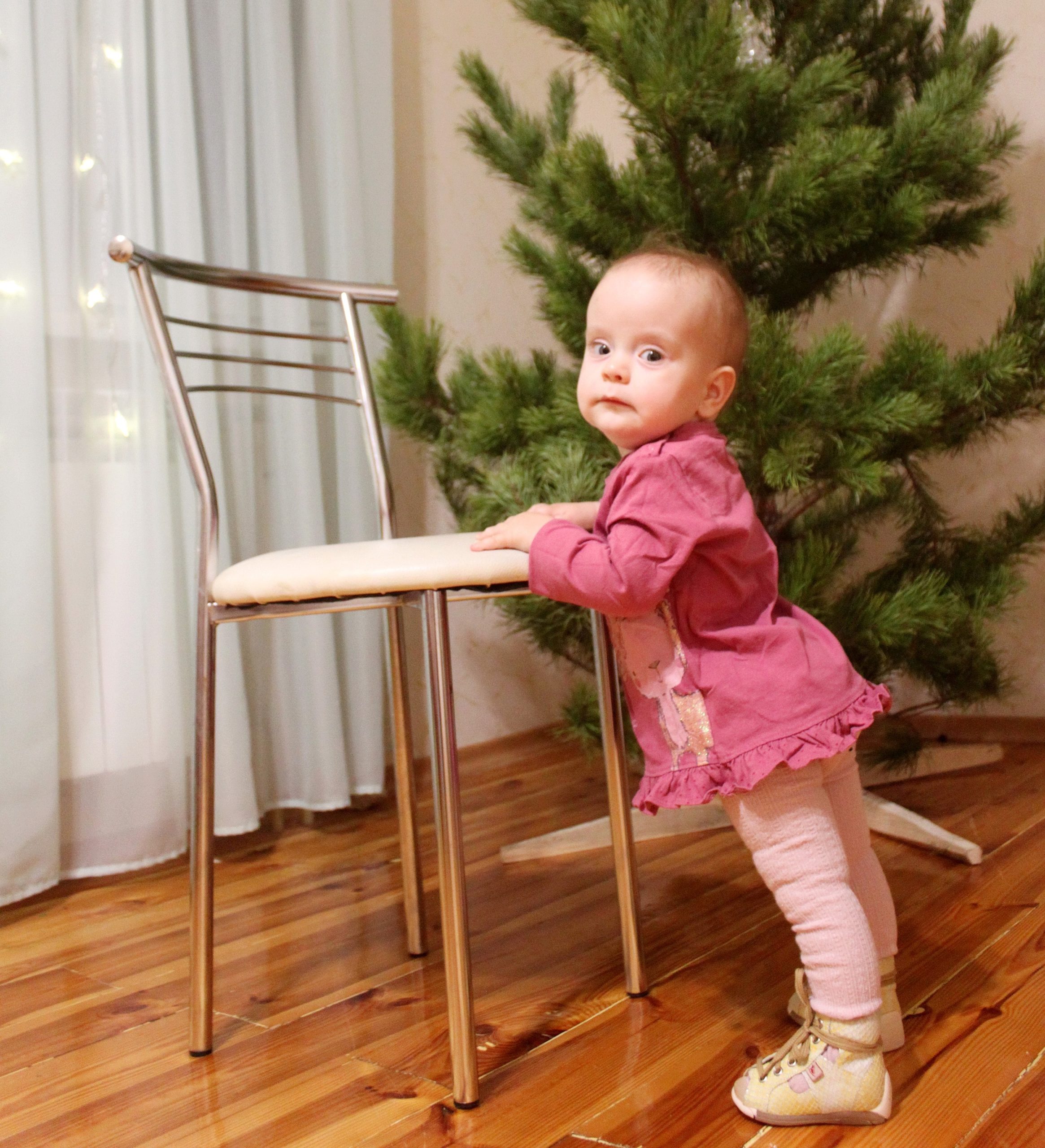 Мелания<br>Златина