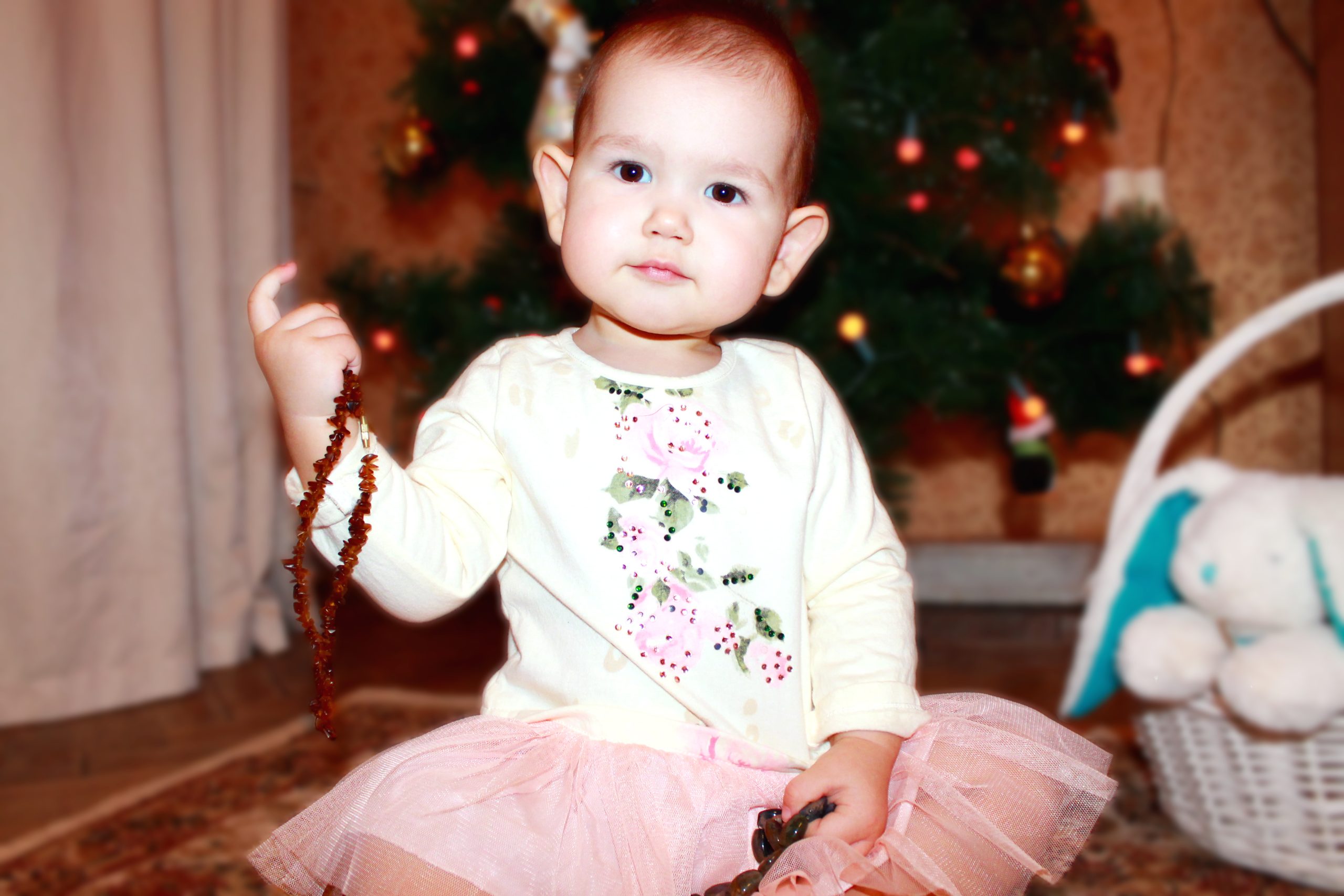 Таисия<br>Коростелева