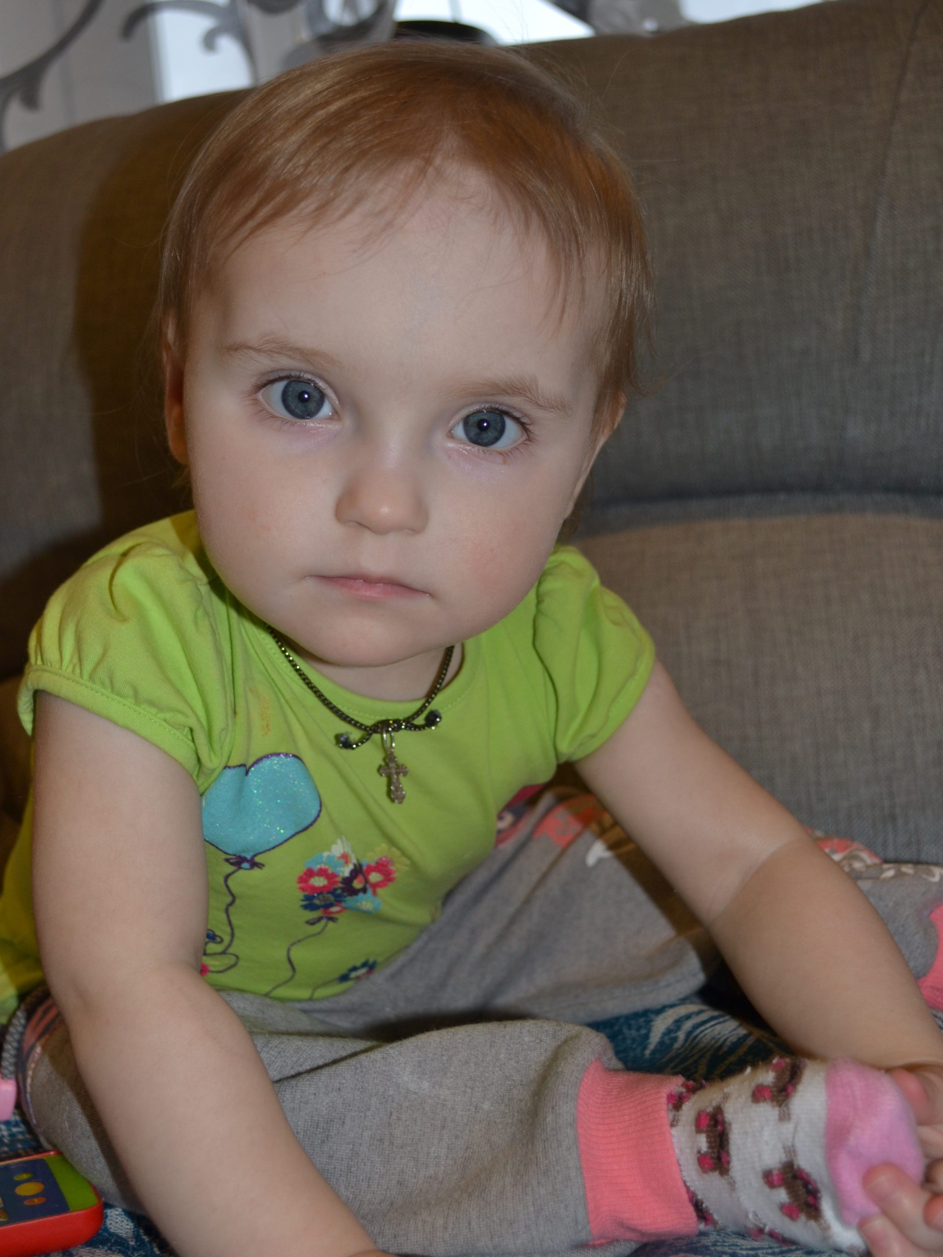 Таисия<br>Рогожина