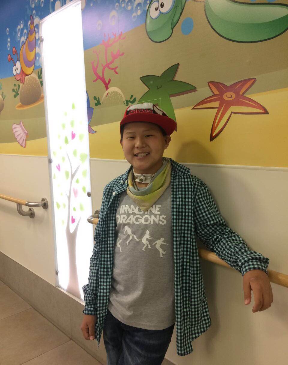 Виктор<br>Местников