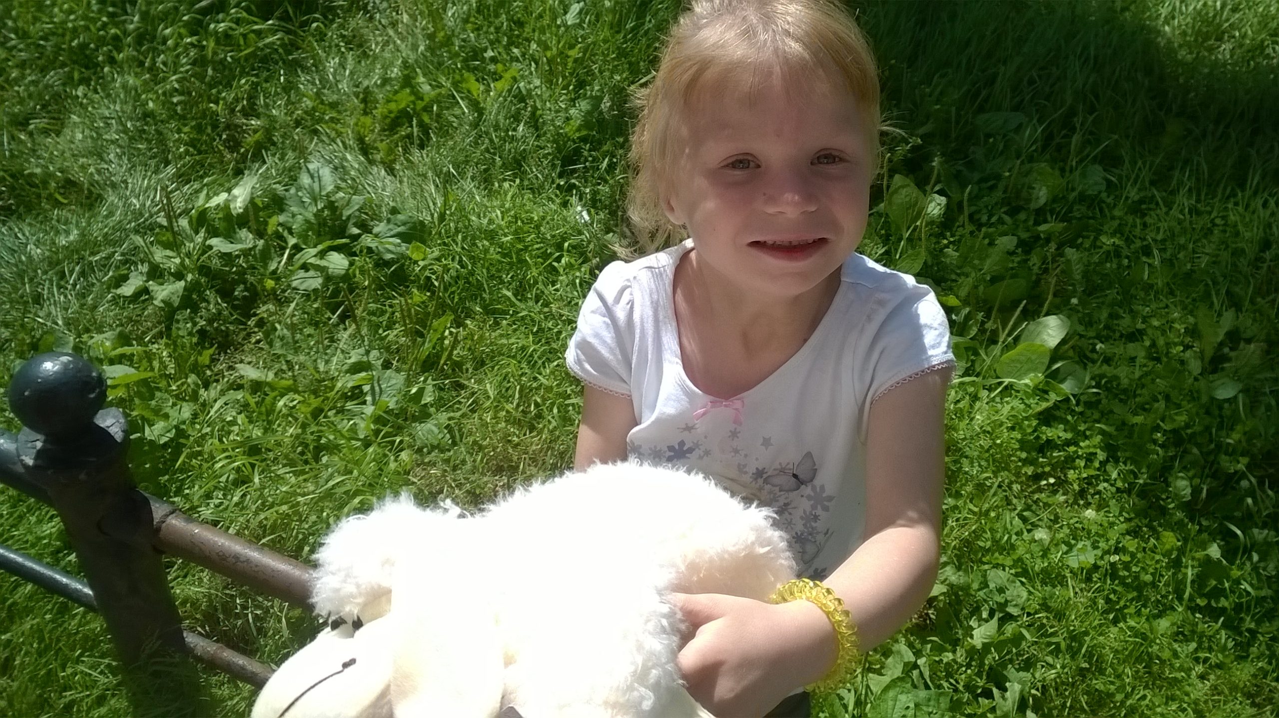 Мария<br>Мацкевич