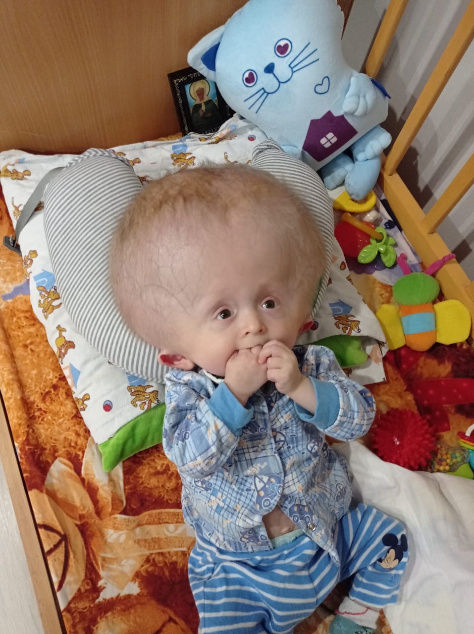 Дмитрий<br>Мухляков