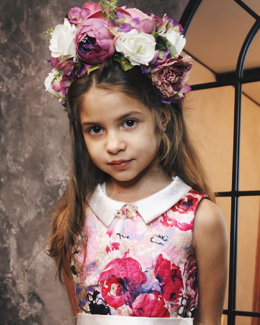 София<br>Янкина