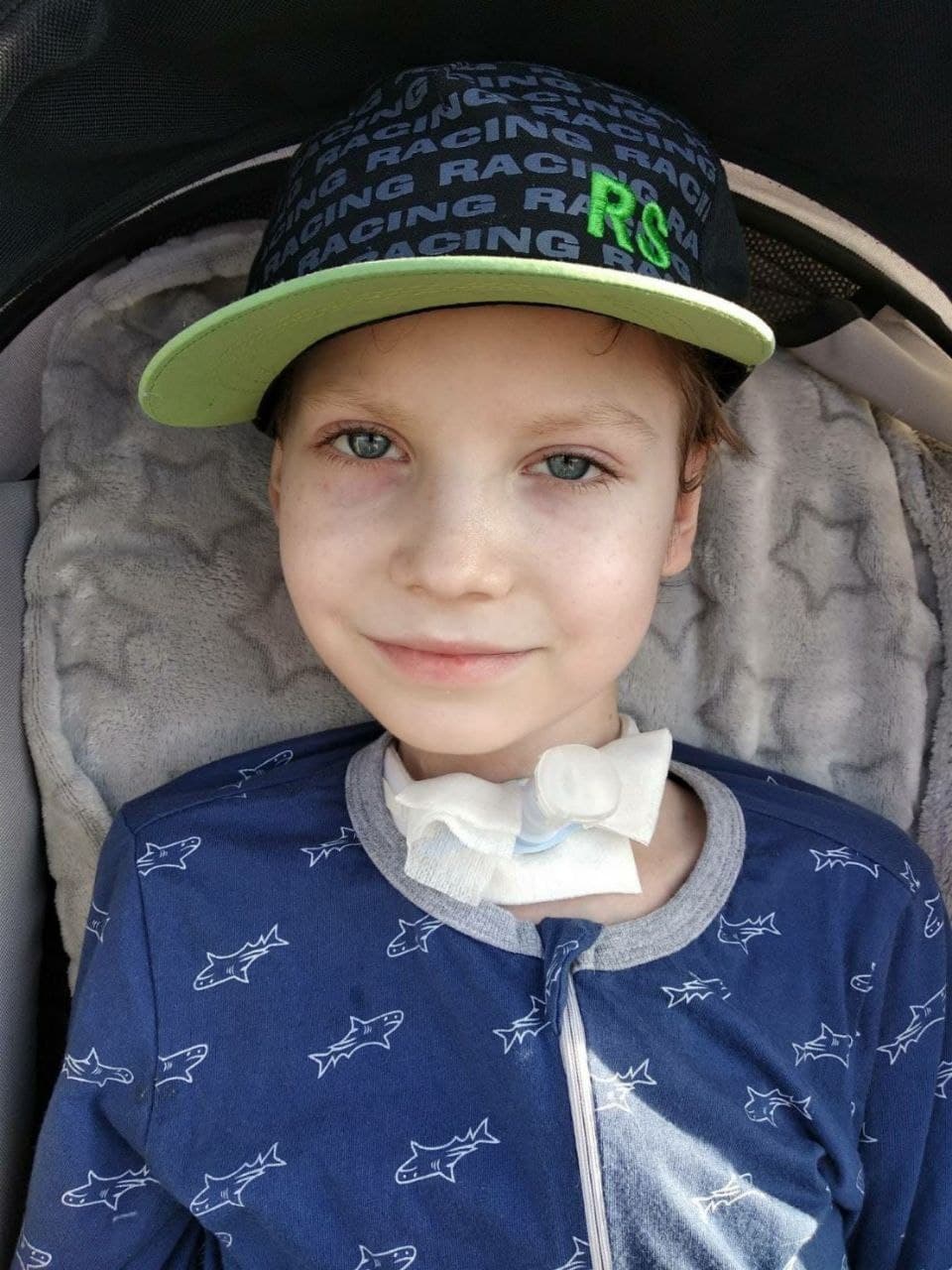 Дмитрий<br>Маколкин