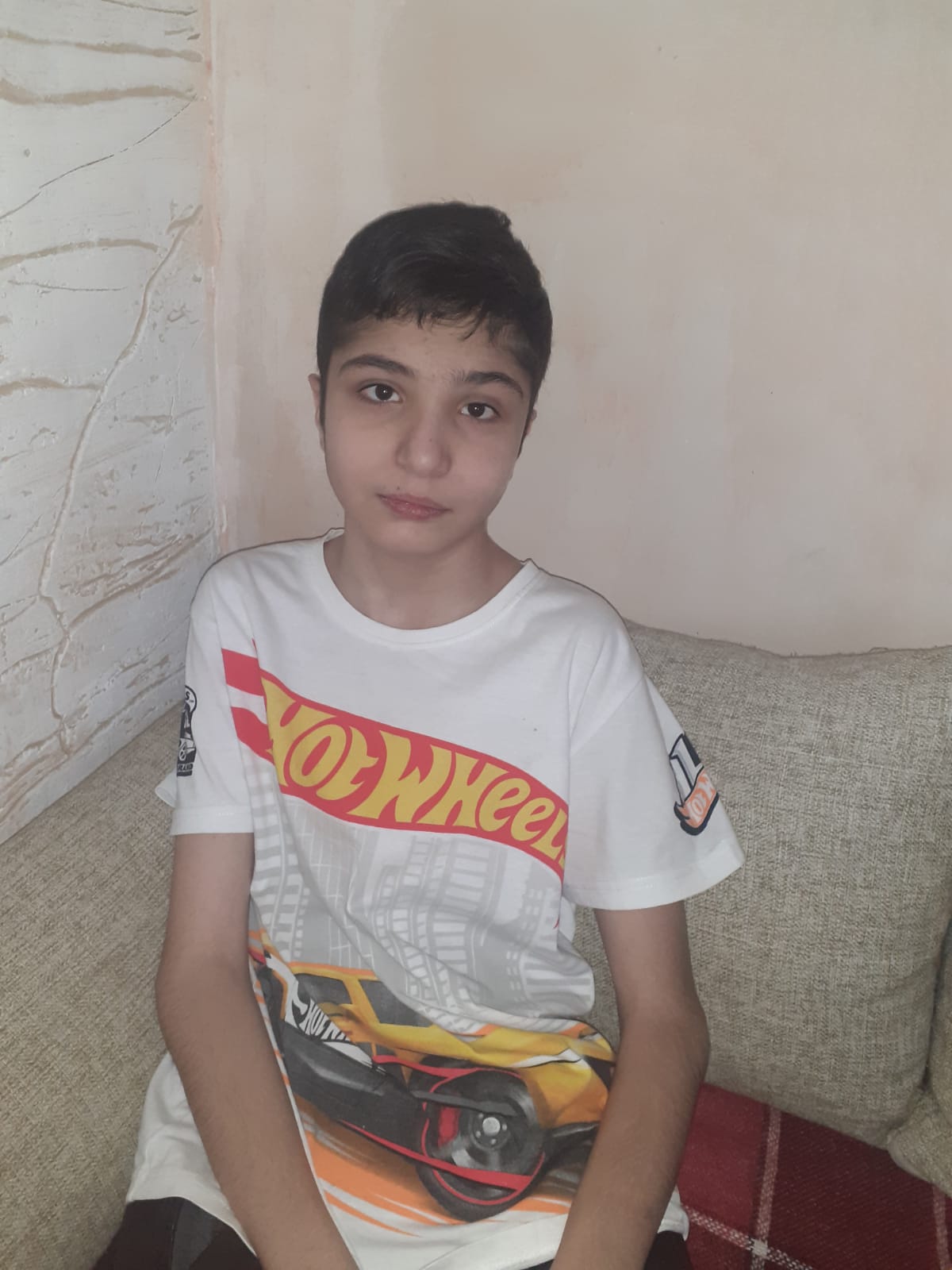 Петр<br>Григорян