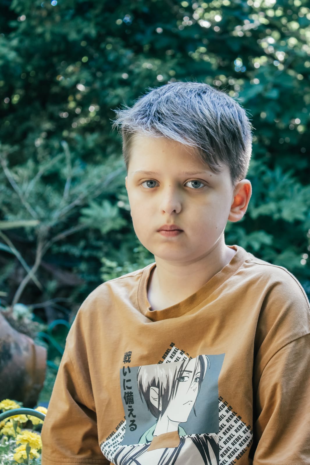 Иван<br>Медведев