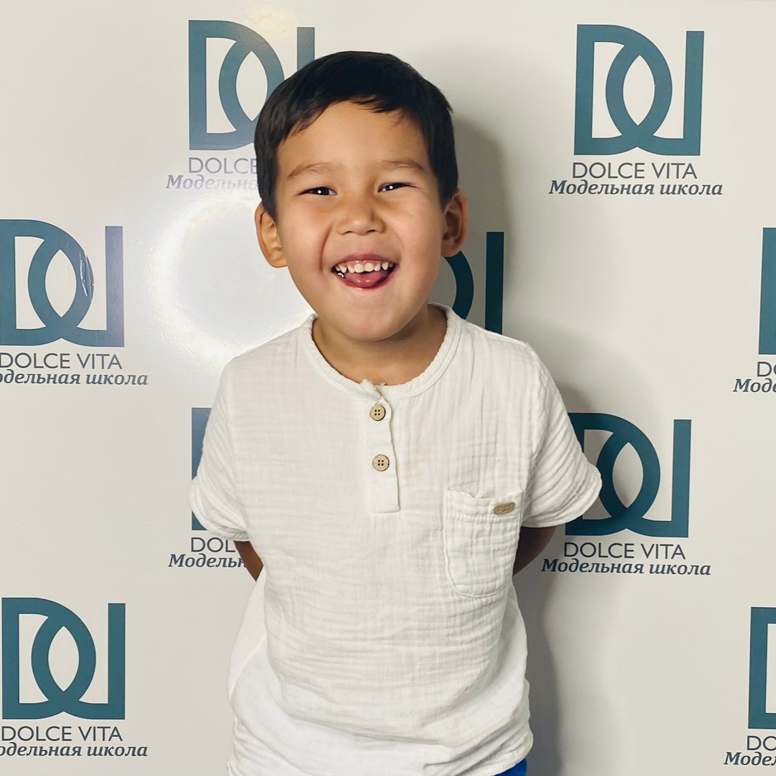 Эльдар<br>Таалайбеков