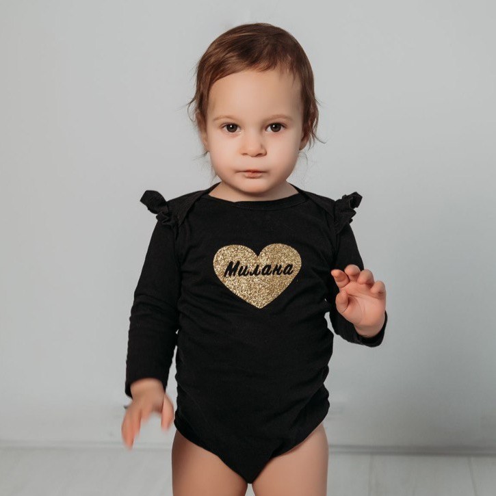 Милана<br>Комар