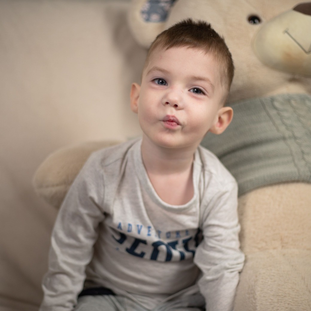 Марк<br>Култышев 