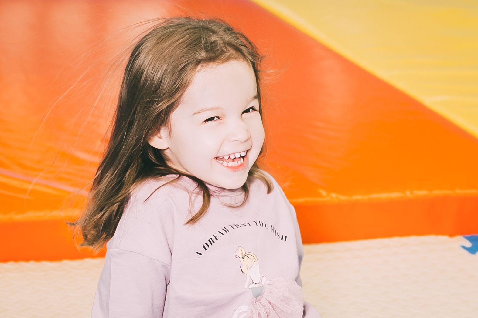 Лиза<br>Маминова