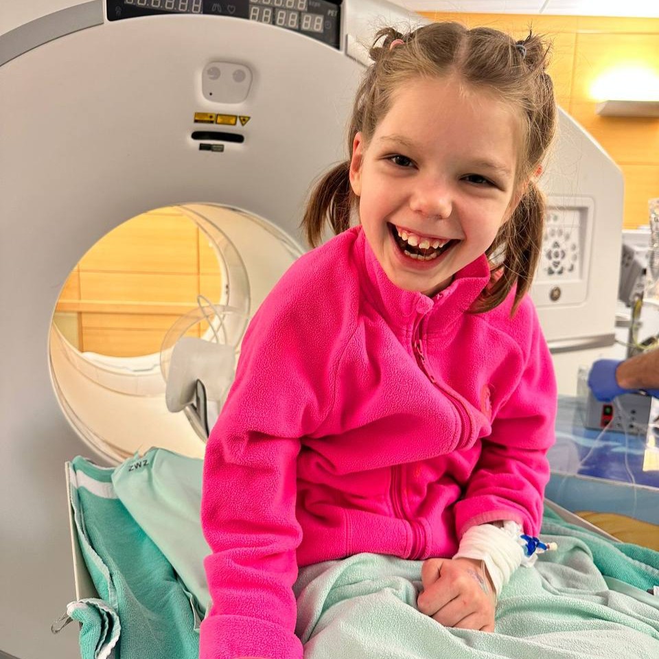 Полина<br>Деревич 