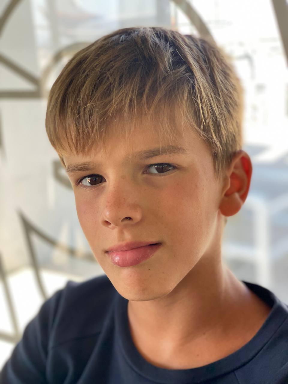 Роман<br>Акушин