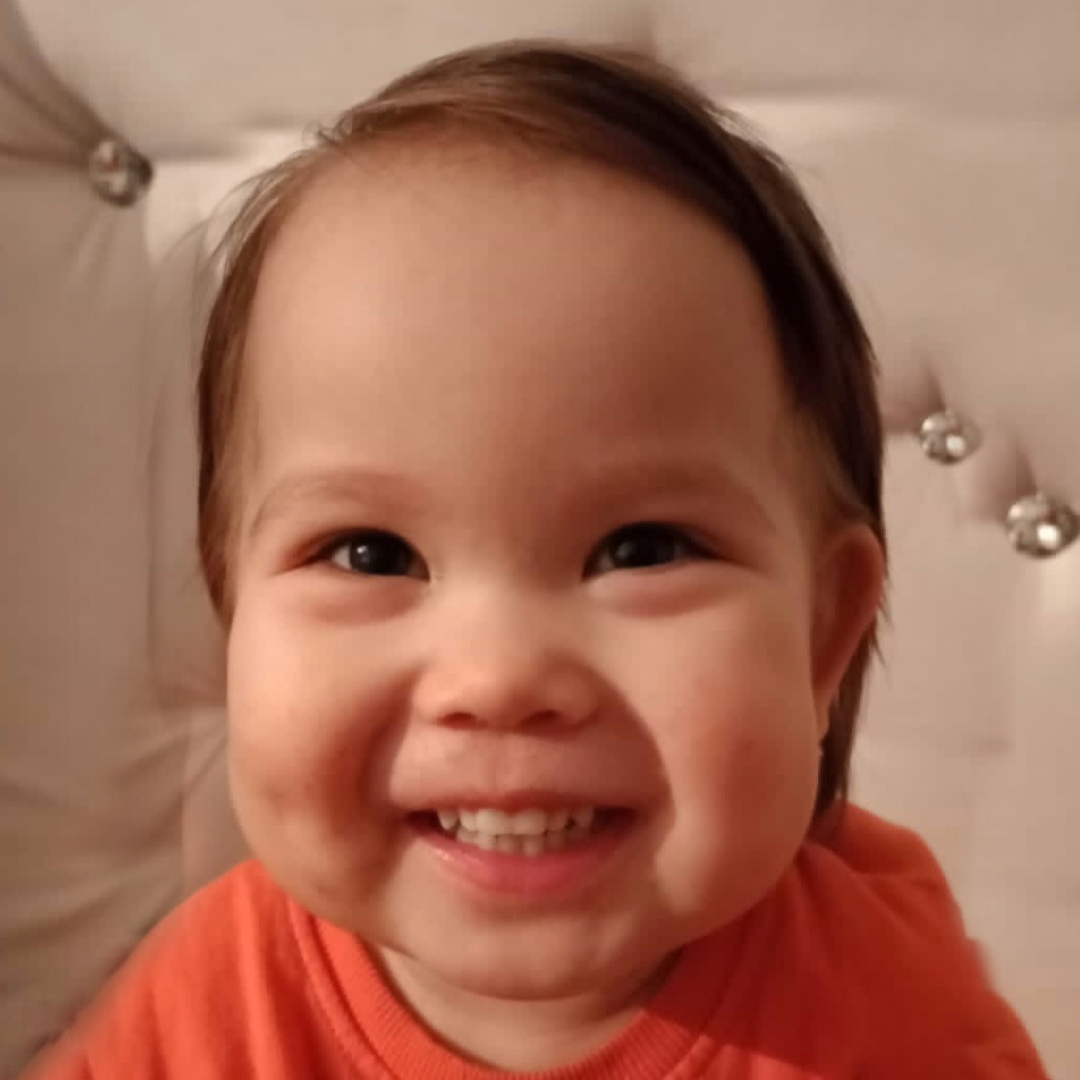 Сафия<br>Балгабай