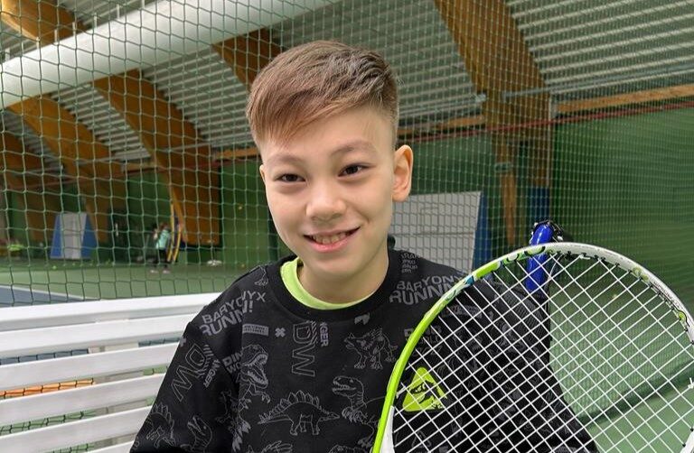 Савелий<br>Григорьев