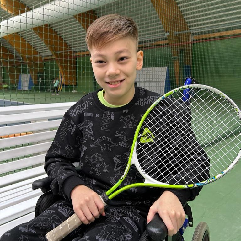 Савелий<br>Григорьев