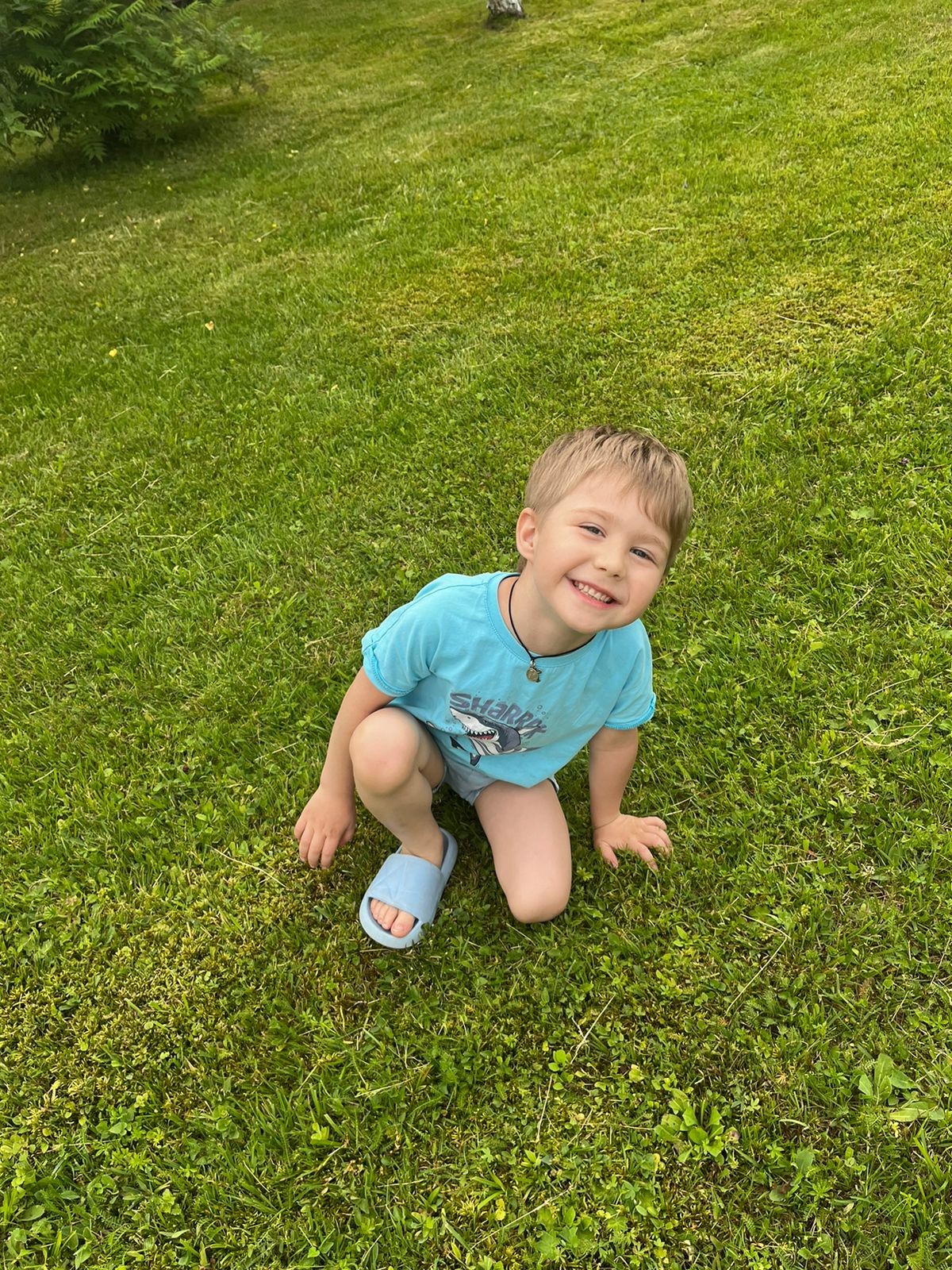 Андрей<br>Сидоров