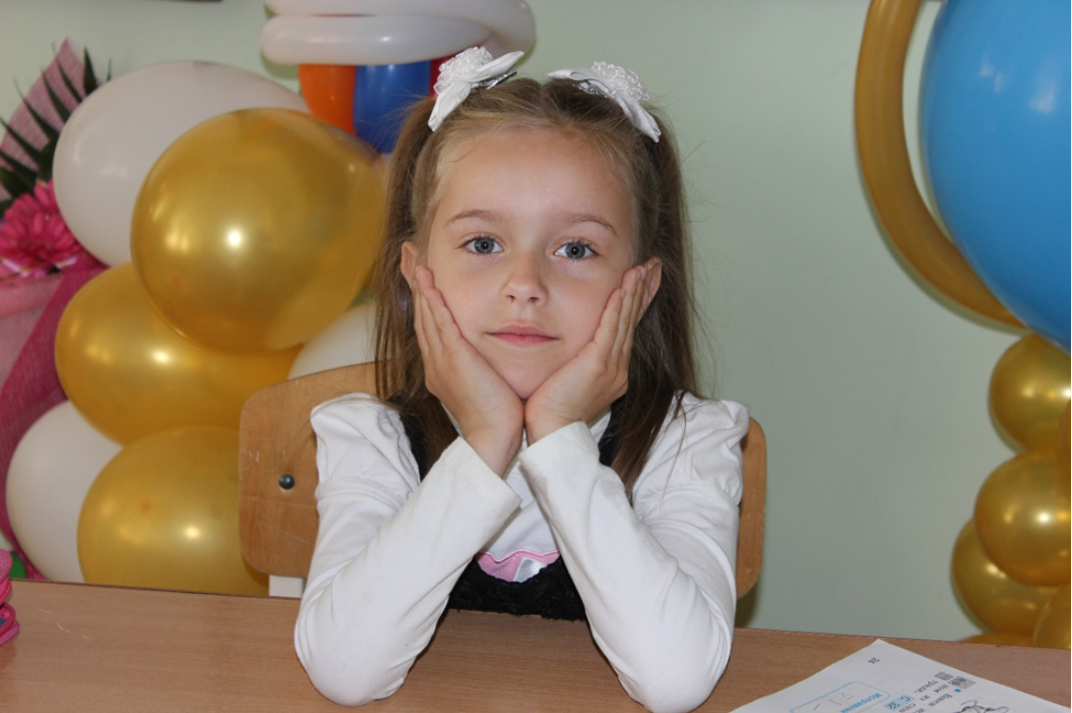 София<br>Хвостикова 