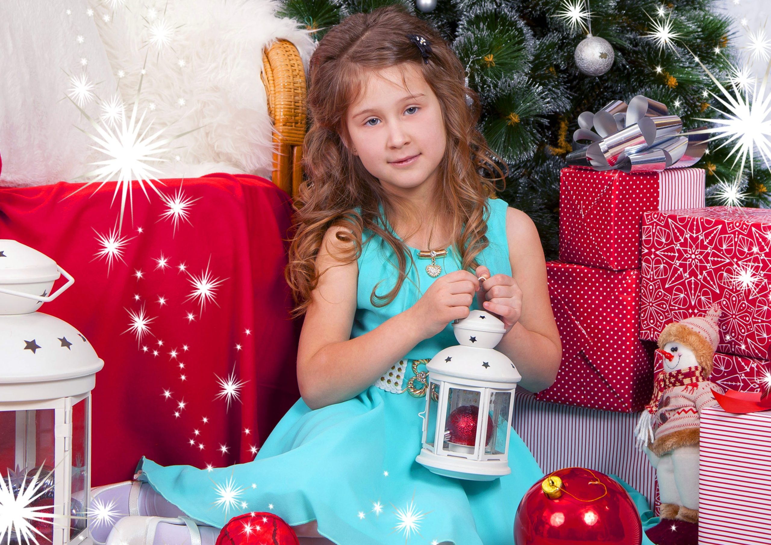 Елена<br>Петмансон