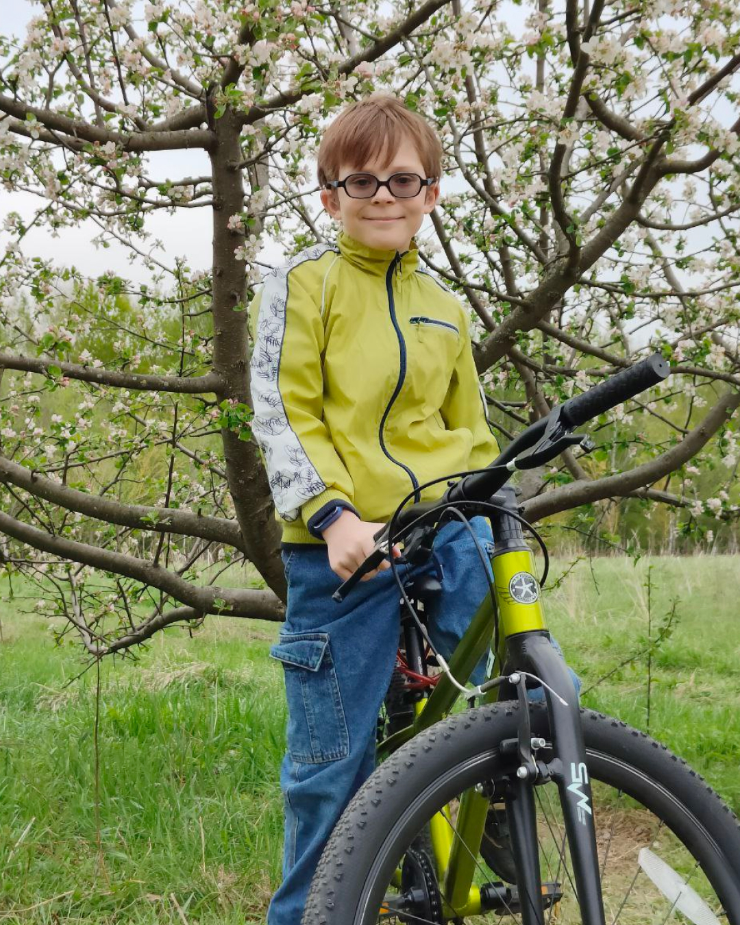 Иван<br>Борин