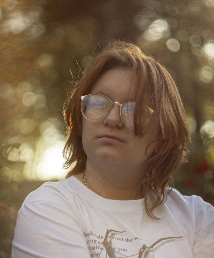 Алиса Батченко