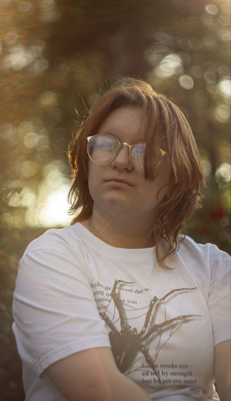 Алиса Батченко