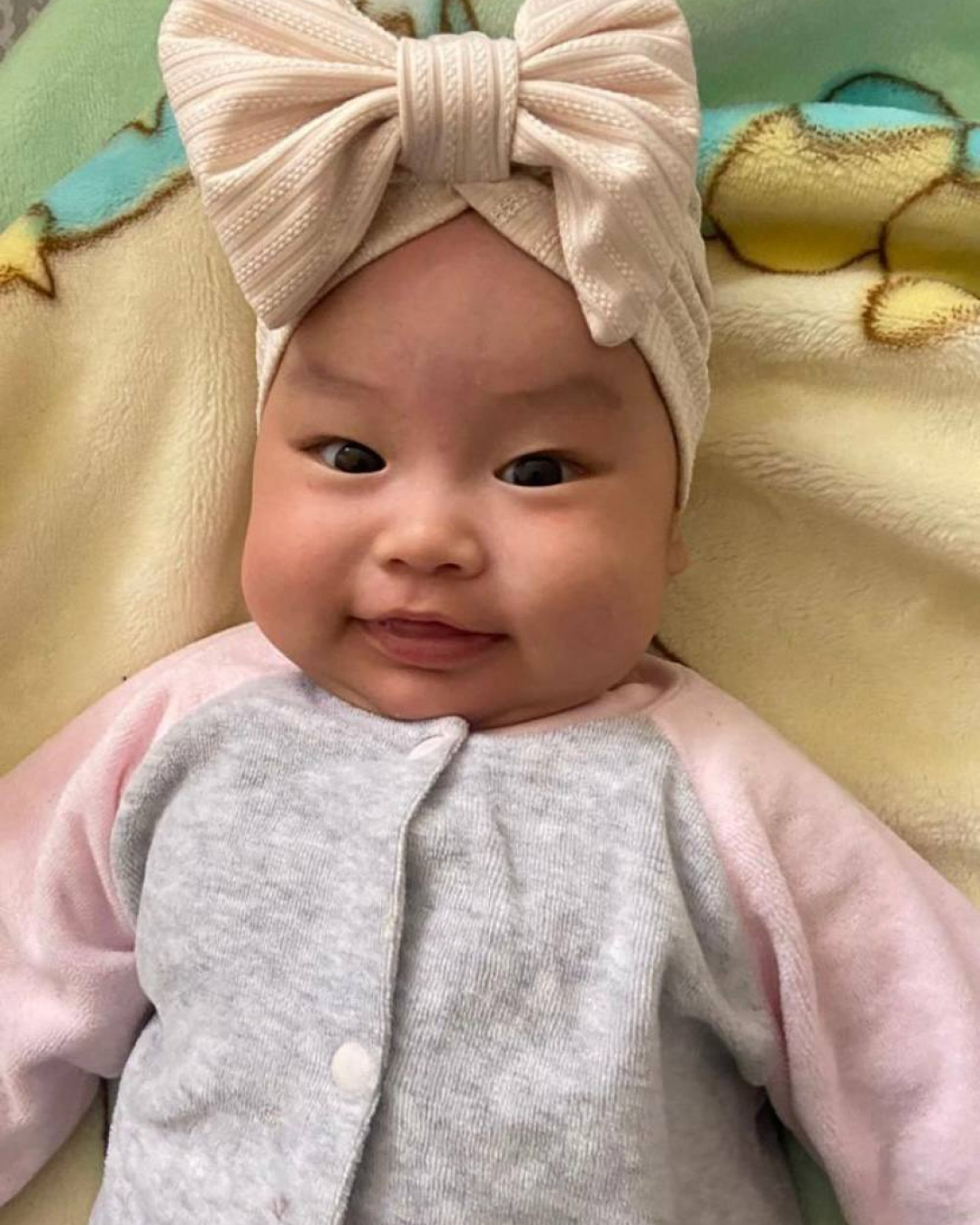 Балайым Какимхан